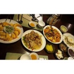일일향 - 서울 강남, 강남역 | 맛집검색 식신