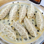 일미화평동냉면 - 인천, 동구 화평 송림동 | 맛집검색 식신