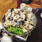 동해복집 - 서울 강남, 양재 도곡 | 맛집검색 식신