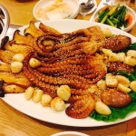 동해복집 - 서울 강남, 양재 도곡 | 맛집검색 식신