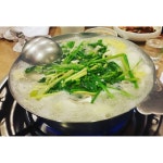 동해복집 - 서울 강남, 양재 도곡 | 맛집검색 식신