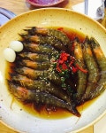 간장풍경 - 서울, 서초구, 서초동 | 맛집검색 식신