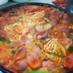 신찌네 - 경기, 성남시 수정구, 복정동 | 맛집검색 식신