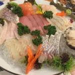 선미횟집 - 서울, 영등포구, 여의도동 | 맛집검색 식신
