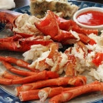 복정랍스타 - 경기, 성남시 수정구, 복정동 | 맛집검색 식신