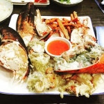 복정랍스타 - 경기, 성남시 수정구, 복정동 | 맛집검색 식신