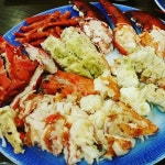 복정랍스타 - 경기, 성남시 수정구, 복정동 | 맛집검색 식신