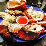 복정랍스타 - 경기, 성남시 수정구, 복정동 | 맛집검색 식신