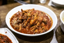 숙이네분식 - 경기, 성남시 수정구, 양지동 | 맛집검색 식신