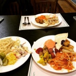 신포수제돈까스 - 인천, 중구, 내동 | 맛집검색 식신