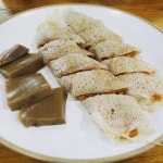 주양막국수 - 강원, 홍천군, 두촌면 | 맛집검색 식신