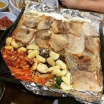 철뚝집 중동 - 경기, 성남 모란 복정 청계산 | 맛집검색 식신