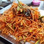 도담칼국수 - 경기, 성남시 중원구, 성남동 | 맛집검색 식신