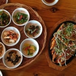 바위와 소나무 - 경기, 남양주시, 별내동 | 맛집검색 식신 바위와 소나무  - 경기, 남양주시, 별내동 | 맛집검색 식신