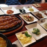 저녁바람이 부드럽게 - 경기, 남양주시, 조안면 | 맛집검색 식신 저녁바람이 부드럽게  - 경기, 남양주시, 조안면 | 맛집검색 식신