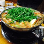 현대물텀벙 - 인천, 동구 화평 송림동 | 맛집검색 식신