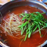 현대물텀벙 - 인천, 동구 화평 송림동 | 맛집검색 식신
