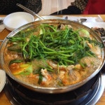 현대물텀벙 - 인천, 동구 화평 송림동 | 맛집검색 식신