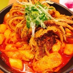 트래블앤쿡 (송림동점) - 인천, 동구 화평 송림동 | 맛집검색 식신