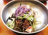 김갑훈의 소담막국수 - 경기, 포천시, 소흘읍 | 맛집검색 식신 김갑훈의 소담막국수  - 경기, 포천시, 소흘읍 | 맛집검색 식신