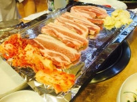 산성쌈밥 - 경기, 성남 모란 복정 청계산 | 맛집검색 식신
