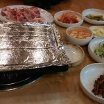 산성쌈밥 - 경기, 성남 모란 복정 청계산 | 맛집검색 식신