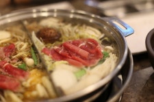 차이나스푼 - 경기, 성남시 수정구, 복정동 | 맛집검색 식신 차이나스푼  - 경기, 성남시 수정구, 복정동 | 맛집검색 식신