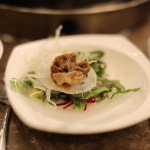 하수끼 샤브 월남쌈 신흥점 - 경기, 성남시 수정구, 신흥동 | 맛집검색 식신