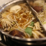 하수끼 샤브 월남쌈 신흥점 - 경기, 성남시 수정구, 신흥동 | 맛집검색 식신