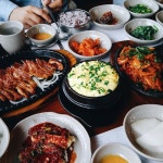 시골밥상 - 경기, 남양주 - 진접 오남 | 맛집검색 식신 시골밥상  - 경기, 남양주 - 진접 오남 | 맛집검색 식신