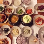 시골밥상 - 경기, 남양주 - 진접 오남 | 맛집검색 식신 시골밥상  - 경기, 남양주 - 진접 오남 | 맛집검색 식신