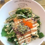 내여자를부탁해 - 서울, 마포구, 서교동 | 맛집검색 식신