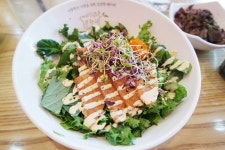 내여자를부탁해 - 서울 강북, 합정 | 맛집검색 식신