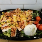 투고샐러드 - 서울 강북, 고려대 성신여대 돈암동 | 맛집검색 식신