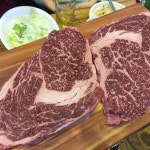 소꼴베기 - 서울 강남, 여의도 | 맛집검색 식신