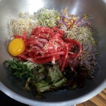 소꼴베기 - 서울 강남, 여의도 | 맛집검색 식신