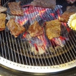 소꼴베기 - 서울 강남, 여의도 | 맛집검색 식신