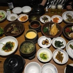 산들래 - 경기, 파주시 | 맛집검색 식신