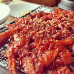 산내음 - 경기, 파주시 | 맛집검색 식신