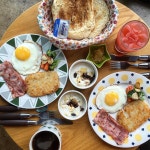 메종드오조락 - 제주, 성산 우도 | 맛집검색 식신