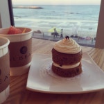 달비치 카페 & 빌라 - 제주, 월정 평대 세화 | 맛집검색 식신