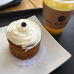 슬슬슬로우 - 제주, 월정 평대 세화 | 맛집검색 식신