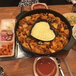 따복따복 이수태평점 - 서울, 동작구, 사당동 | 맛집검색 식신