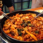 따복따복 이수태평점 - 서울, 동작구, 사당동 | 맛집검색 식신