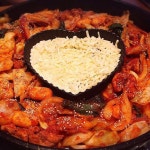 따복따복 이수태평점 - 서울, 동작구, 사당동 | 맛집검색 식신