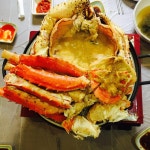 대림수산 - 경기, 수원-권선구 장안구 | 맛집검색 식신
