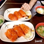 三味食堂 (삼미식당) - 동남아, 대만-타이페이 | 맛집검색 식신