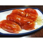 지엔홍니우러우미엔 - 동남아, 대만-타이페이 | 맛집검색 식신