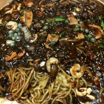 치킨인류 파주문산점 - 경기, 파주시 | 맛집검색 식신