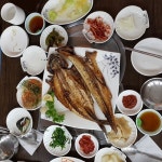 용궁잔치 - 경기, 수원시 영통구, 영통동 | 맛집검색 식신